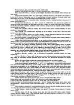 Konspekts 'Skolu sistēma Latvijā un Eiropas Savienības valstīs', 2.