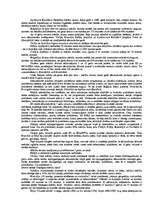 Konspekts 'Skolu sistēma Latvijā un Eiropas Savienības valstīs', 3.