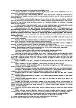 Konspekts 'Skolu sistēma Latvijā un Eiropas Savienības valstīs', 4.