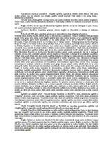 Konspekts 'Skolu sistēma Latvijā un Eiropas Savienības valstīs', 5.