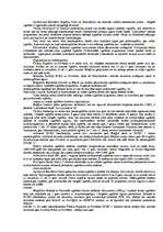 Konspekts 'Skolu sistēma Latvijā un Eiropas Savienības valstīs', 6.