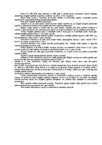 Konspekts 'Skolu sistēma Latvijā un Eiropas Savienības valstīs', 7.