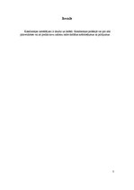 Konspekts 'Konditorejas izstrādājumi un to gatavošana', 3.