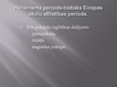 Prezentācija 'Audzināšanas ideāli un audzināšanas sistēma Spatrtā un Atēnās', 3.