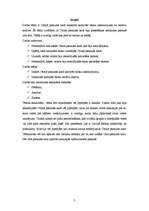 Referāts 'Otrajā pasaules karā iesaistīto karojošo bloku raksturojums un motīvu analīze', 3.