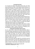 Referāts 'Otrajā pasaules karā iesaistīto karojošo bloku raksturojums un motīvu analīze', 4.