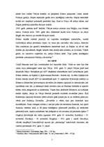 Referāts 'Otrajā pasaules karā iesaistīto karojošo bloku raksturojums un motīvu analīze', 5.