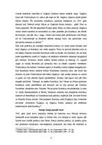 Referāts 'Otrajā pasaules karā iesaistīto karojošo bloku raksturojums un motīvu analīze', 6.