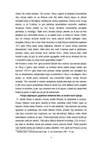 Referāts 'Otrajā pasaules karā iesaistīto karojošo bloku raksturojums un motīvu analīze', 7.