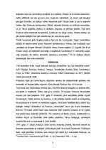 Referāts 'Otrajā pasaules karā iesaistīto karojošo bloku raksturojums un motīvu analīze', 8.