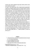 Referāts 'Otrajā pasaules karā iesaistīto karojošo bloku raksturojums un motīvu analīze', 9.