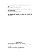 Referāts 'Otrajā pasaules karā iesaistīto karojošo bloku raksturojums un motīvu analīze', 10.