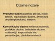 Prezentācija 'Ēdiena dizains', 5.