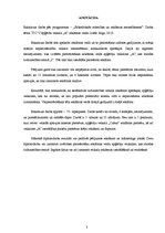 Diplomdarbs 'T/c "i" apģērbu veikala "A" reklāmas veida izvēle', 3.