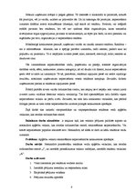 Diplomdarbs 'T/c "i" apģērbu veikala "A" reklāmas veida izvēle', 6.