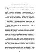 Diplomdarbs 'T/c "i" apģērbu veikala "A" reklāmas veida izvēle', 8.