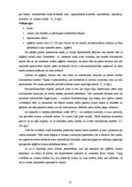 Diplomdarbs 'T/c "i" apģērbu veikala "A" reklāmas veida izvēle', 10.