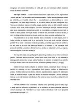 Diplomdarbs 'T/c "i" apģērbu veikala "A" reklāmas veida izvēle', 12.