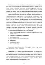 Diplomdarbs 'T/c "i" apģērbu veikala "A" reklāmas veida izvēle', 13.