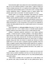 Diplomdarbs 'T/c "i" apģērbu veikala "A" reklāmas veida izvēle', 14.