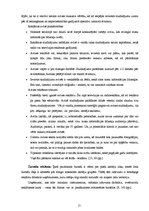 Diplomdarbs 'T/c "i" apģērbu veikala "A" reklāmas veida izvēle', 15.