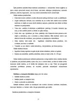 Diplomdarbs 'T/c "i" apģērbu veikala "A" reklāmas veida izvēle', 17.