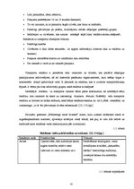 Diplomdarbs 'T/c "i" apģērbu veikala "A" reklāmas veida izvēle', 18.