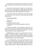 Diplomdarbs 'T/c "i" apģērbu veikala "A" reklāmas veida izvēle', 23.