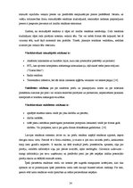 Diplomdarbs 'T/c "i" apģērbu veikala "A" reklāmas veida izvēle', 24.