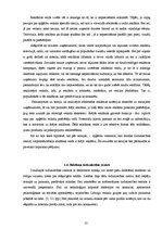 Diplomdarbs 'T/c "i" apģērbu veikala "A" reklāmas veida izvēle', 25.