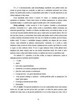 Diplomdarbs 'T/c "i" apģērbu veikala "A" reklāmas veida izvēle', 28.