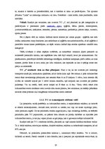 Diplomdarbs 'T/c "i" apģērbu veikala "A" reklāmas veida izvēle', 29.