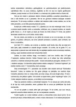 Diplomdarbs 'T/c "i" apģērbu veikala "A" reklāmas veida izvēle', 30.