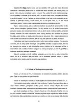 Diplomdarbs 'T/c "i" apģērbu veikala "A" reklāmas veida izvēle', 31.