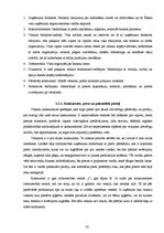 Diplomdarbs 'T/c "i" apģērbu veikala "A" reklāmas veida izvēle', 33.