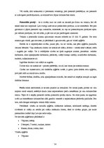 Diplomdarbs 'T/c "i" apģērbu veikala "A" reklāmas veida izvēle', 34.