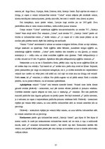 Diplomdarbs 'T/c "i" apģērbu veikala "A" reklāmas veida izvēle', 37.