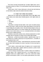 Diplomdarbs 'T/c "i" apģērbu veikala "A" reklāmas veida izvēle', 38.