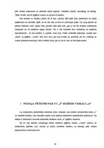 Diplomdarbs 'T/c "i" apģērbu veikala "A" reklāmas veida izvēle', 39.