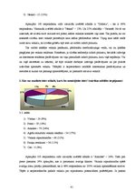 Diplomdarbs 'T/c "i" apģērbu veikala "A" reklāmas veida izvēle', 41.