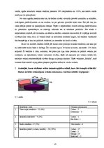 Diplomdarbs 'T/c "i" apģērbu veikala "A" reklāmas veida izvēle', 42.