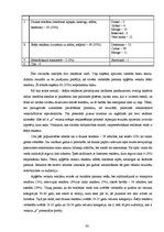 Diplomdarbs 'T/c "i" apģērbu veikala "A" reklāmas veida izvēle', 43.