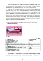 Diplomdarbs 'T/c "i" apģērbu veikala "A" reklāmas veida izvēle', 44.