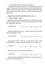Diplomdarbs 'T/c "i" apģērbu veikala "A" reklāmas veida izvēle', 46.