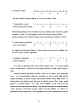 Diplomdarbs 'T/c "i" apģērbu veikala "A" reklāmas veida izvēle', 47.