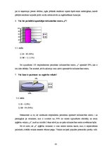 Diplomdarbs 'T/c "i" apģērbu veikala "A" reklāmas veida izvēle', 48.