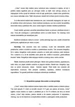 Diplomdarbs 'T/c "i" apģērbu veikala "A" reklāmas veida izvēle', 51.