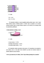 Diplomdarbs 'T/c "i" apģērbu veikala "A" reklāmas veida izvēle', 53.