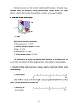Diplomdarbs 'T/c "i" apģērbu veikala "A" reklāmas veida izvēle', 55.