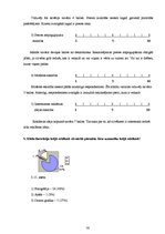Diplomdarbs 'T/c "i" apģērbu veikala "A" reklāmas veida izvēle', 56.